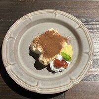 デ サリータ 渋谷 - 