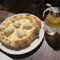 デ サリータ 渋谷 - 