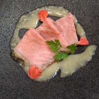 完全個室・会席料理 おかべ - 
