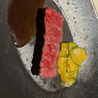RISTORANTE＆BAR EVOLTA - 