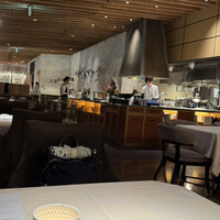 RISTORANTE＆BAR EVOLTA - 