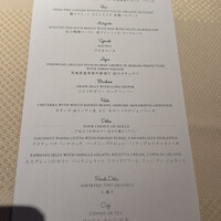 RISTORANTE＆BAR EVOLTA - 