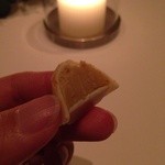 Per Se - マドラスカレーチョコ！！激ウマ