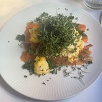 Københavner Cafeen - 