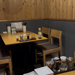 おかんの餃子 - 