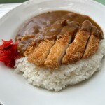 カフェ ベル - 