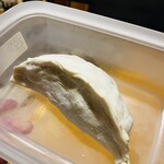 おかんの餃子 - 