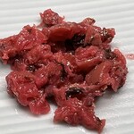 道の駅 ヘルシーテラス佐久南 - 