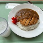 カフェ ベル - 