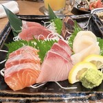 農家と漁師の台所 北海道知床漁場 - 