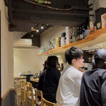 おかんの餃子 - 