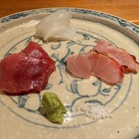 天満橋 藤かわ - 
