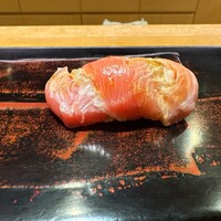 鮨 はまだ - 