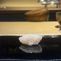鮨 よつ葉 - 