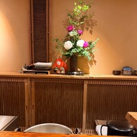 天満橋 藤かわ - 