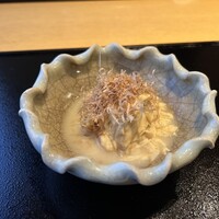 京懐石とゆば料理 松山閣 JR京都伊勢丹店 - 