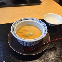 京懐石とゆば料理 松山閣 JR京都伊勢丹店 - 