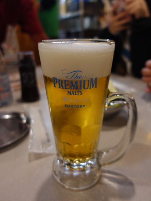 Kushi Katsu Tanaka Nishi Kasai Ten photo 3