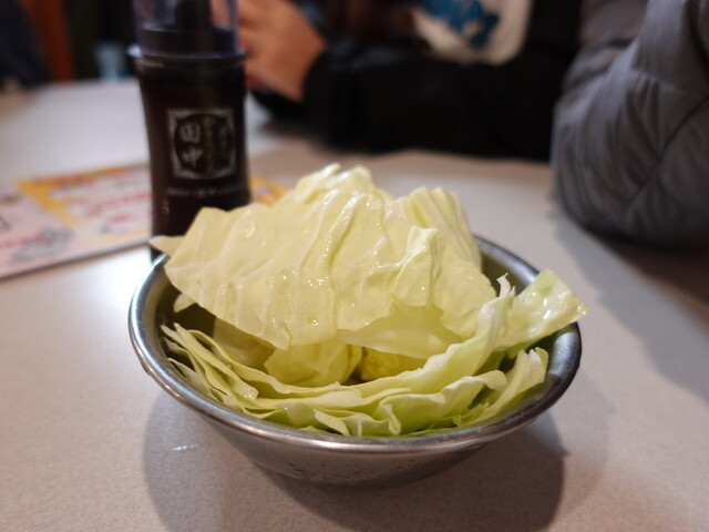 Kushi Katsu Tanaka Nishi Kasai Ten