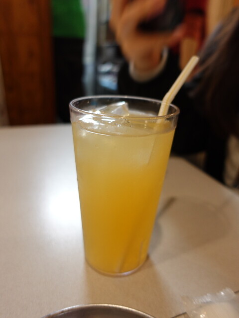 Kushi Katsu Tanaka Nishi Kasai Ten photo 5