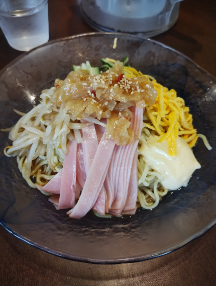 Osaka Osho Umeda Taiyuji Ten