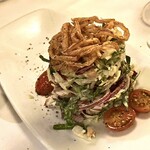 Ruth's Chris Steak House - 