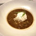 Ruth's Chris Steak House - 