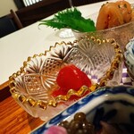 KOBAYASHI - 【アメーラトマト】