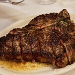 Ruth's Chris Steak House - 