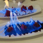 Ruth's Chris Steak House - 