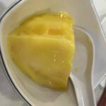 Hillman Restaurant - 