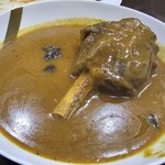 ティッカハウス - 