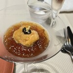 俺のフレンチ グランメゾン 大手町 - 