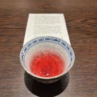 膳司 水光庵 - 