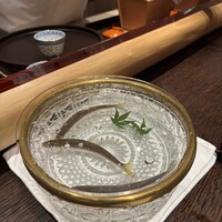 膳司 水光庵 - 