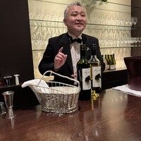 ラ モデスティ - 