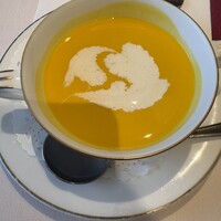 西洋料理 三笠會館GINZA 1925 三越銀座店 - 