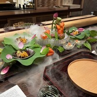 膳司 水光庵 - 