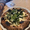 PIZZA MAFIA TOKYO 用賀店