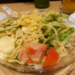 北海道 はなの舞 - 