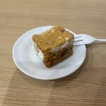 MANUMA Alternative meal kit - 