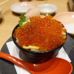 北海道 はなの舞 - 