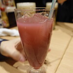 北海道 はなの舞 - 