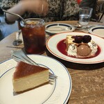 ONIBUS COFFEE 自由が丘店 - 