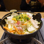 北海道 はなの舞 - 