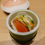 北海道 はなの舞 - 