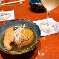 虎ノ門やまと - 