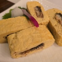 入谷鬼子母神門前のだや - 