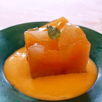 京料理 木乃婦 - 