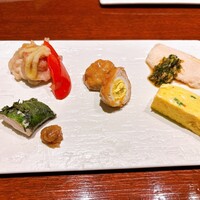虎ノ門やまと - 